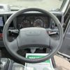 isuzu elf-truck 2020 GOO_NET_EXCHANGE_0540197A30250525W001 image 12