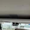 nissan clipper-rio 2024 CFJ1579087 image 4