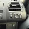 nissan serena 2014 quick_quick_DBA-C26_C26-080037 image 16