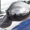 mini mini-others 2019 CFJ1744450 image 26