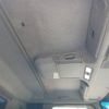 mitsubishi-fuso super-great 2004 -MITSUBISHI--Super Great KL-FY50MRY--FY50MRY-530029---MITSUBISHI--Super Great KL-FY50MRY--FY50MRY-530029- image 8