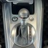audi tt 2016 CFJ1712383 image 8