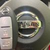nissan x-trail 2019 -NISSAN--X-Trail DAA-HT32--HT32-156163---NISSAN--X-Trail DAA-HT32--HT32-156163- image 8
