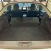 toyota prius 2024 CFJ1595045 image 13