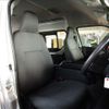 toyota hiace-commuter 2019 -TOYOTA--Hiace Commuter CBF-TRH228B--TRH228-0009894---TOYOTA--Hiace Commuter CBF-TRH228B--TRH228-0009894- image 14