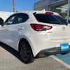 mazda demio 2017 -MAZDA--Demio DJ3FS--308562---MAZDA--Demio DJ3FS--308562- image 2