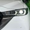 mazda cx-5 2022 quick_quick_KF2P_KF2P-515092 image 10