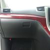 toyota alphard 2009 ENHANCEAUTO_1_ea301829 image 20