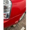 toyota prius 2005 CFJ1657292 image 27