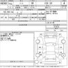 nissan note 2011 -NISSAN--Note E11-613510---NISSAN--Note E11-613510- image 3