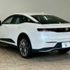 toyota crown 2022 quick_quick_6AA-AZSH35_AZSH35-6001461 image 14