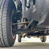 mitsubishi pajero-mini 2005 A6D48CDA-0700518-0810jc01-old image 30