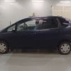 honda fit 2008 -HONDA 【千葉 502つ671】--Fit GE6-1106303---HONDA 【千葉 502つ671】--Fit GE6-1106303- image 5