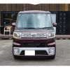daihatsu wake 2014 GOO_JP_700080044130250512001 image 5