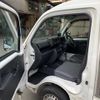 daihatsu hijet-truck 2017 -DAIHATSU 【愛媛 480ﾈ2373】--Hijet Truck S500P--0050578---DAIHATSU 【愛媛 480ﾈ2373】--Hijet Truck S500P--0050578- image 6