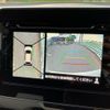 suzuki ignis 2016 -SUZUKI--Ignis DAA-FF21S--FF21S-106653---SUZUKI--Ignis DAA-FF21S--FF21S-106653- image 25
