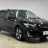 subaru xv 2019 quick_quick_5AA-GTE_GTE-018863 image 14