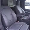 mercedes-benz v-class 2023 CFJ1817202 image 6