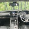 lexus is 2016 -LEXUS--Lexus IS DBA-ASE30--ASE30-0002177---LEXUS--Lexus IS DBA-ASE30--ASE30-0002177- image 3