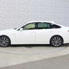 toyota crown 2019 CFJ1562713 image 12