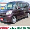 daihatsu tanto 2014 CFJ1522118 image 1