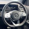 mercedes-benz gla-class 2020 -MERCEDES-BENZ--Benz GLA 3DA-247713M--W1N2477132J159383---MERCEDES-BENZ--Benz GLA 3DA-247713M--W1N2477132J159383- image 11