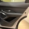 jaguar e-pace 2020 quick_quick_DF2XA_SADFAX1009671 image 16