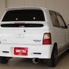 suzuki alto-works 1997 CFJ1864719 image 17