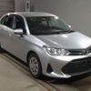 toyota corolla-axio 2021 -TOYOTA--Corolla Axio 5BA-NRE161--NRE161-0095862---TOYOTA--Corolla Axio 5BA-NRE161--NRE161-0095862- image 4