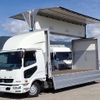 mitsubishi-fuso fighter 2018 CFJ1720477 image 3