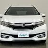 honda shuttle 2016 -HONDA--Shuttle DAA-GP7--GP7-1028707---HONDA--Shuttle DAA-GP7--GP7-1028707- image 22