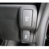 honda n-box 2016 -HONDA--N BOX DBA-JF1--JF1-1825799---HONDA--N BOX DBA-JF1--JF1-1825799- image 20