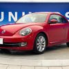 volkswagen the-beetle 2013 CFJ1604680 image 18