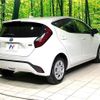 toyota aqua 2022 CFJ1598610 image 17