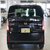 honda n-box 2024 -HONDA--N BOX 6BA-JF5--JF5-2036***---HONDA--N BOX 6BA-JF5--JF5-2036***- image 6