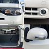 nissan cube 2017 -NISSAN--Cube DBA-Z12--Z12-322848---NISSAN--Cube DBA-Z12--Z12-322848- image 8