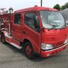 hino dutro 2005 -HINO--Hino Dutoro PD-XZU378M--XZU378-0001004---HINO--Hino Dutoro PD-XZU378M--XZU378-0001004- image 6