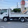 isuzu elf-truck 2022 -ISUZU--Elf 2RG-NKR88AD--NKR88-****040---ISUZU--Elf 2RG-NKR88AD--NKR88-****040- image 7