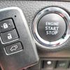 toyota harrier 2015 quick_quick_DBA-ZSU60W_ZSU60-0073109 image 7