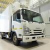 isuzu elf-truck 2017 GOO_NET_EXCHANGE_1230336A30250519W004 image 2
