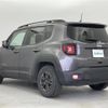 jeep renegade 2020 -CHRYSLER--Jeep Renegade 3BA-BV13PM--1C4BU0000LPL77420---CHRYSLER--Jeep Renegade 3BA-BV13PM--1C4BU0000LPL77420- image 15