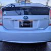 toyota prius 2010 CFJ1619037 image 17