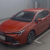 toyota corolla-sport 2024 quick_quick_6AA-ZWE219H_ZWE219-4011807 image 7