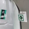 nissan caravan-bus 2015 -NISSAN--Caravan Bus LDF-DW4E26--DW4E26-000375---NISSAN--Caravan Bus LDF-DW4E26--DW4E26-000375- image 17