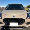 suzuki swift 2023 -SUZUKI--Swift 5AA-ZCEDS--ZCEDS-101775---SUZUKI--Swift 5AA-ZCEDS--ZCEDS-101775- image 8