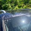 audi q7 2012 -AUDI--Audi Q7 ABA-4LCJTS--WA1LMAFE3CD008062---AUDI--Audi Q7 ABA-4LCJTS--WA1LMAFE3CD008062- image 5