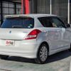 suzuki swift 2013 -SUZUKI 【岡山 502ﾌ1401】--Swift ZC72S--215197---SUZUKI 【岡山 502ﾌ1401】--Swift ZC72S--215197- image 24