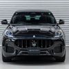 maserati maserati-others 2024 CFJ1484081 image 13
