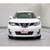 nissan x-trail 2017 -NISSAN--X-Trail DAA-HNT32--HNT32-128370---NISSAN--X-Trail DAA-HNT32--HNT32-128370- image 2