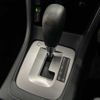 subaru impreza-wagon 2015 CFJ1841503 image 8